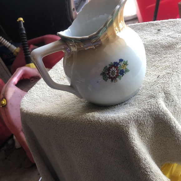 Vintage - Picture 3 of 4